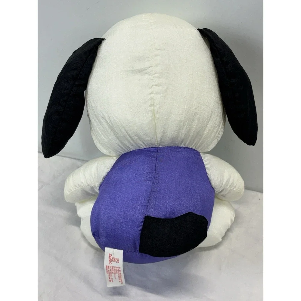Pochacco Cool K-9 9